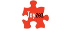 Распродажа детских товаров и игрушек в интернет-магазине Toyzez! - Губкинский