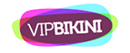 Скидка 60% на аксессуары!  - Губкинский